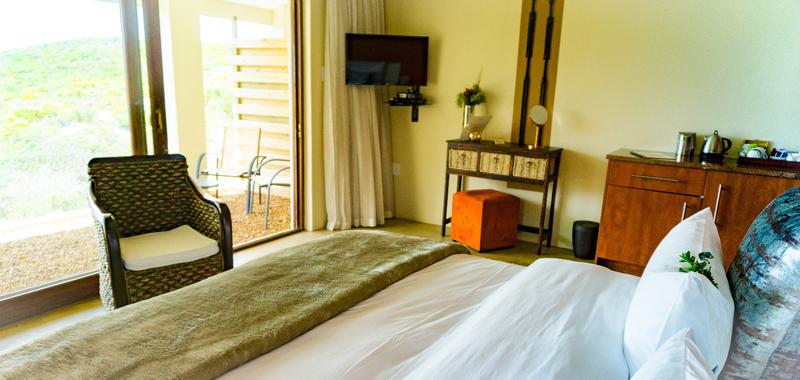 8 Bedroom Property for Sale in Pringle Bay Western Cape